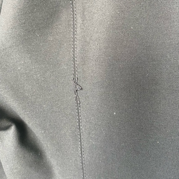 NWT Donna Karan New York - Picture 15 of 15